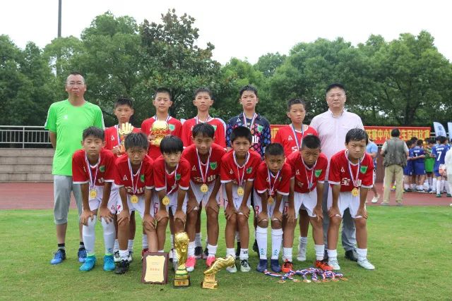 既不适应高原也不安排热身赛 国少失败缘于备战失策